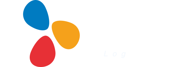 CJ Darcl Logistics