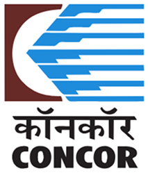 CONCOR