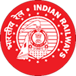 Indian Railways